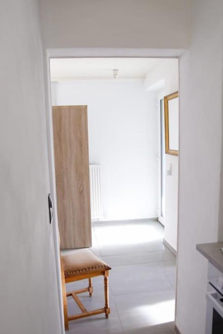 Ferienwohnung Lahntalblick Weilburg Dış mekan fotoğraf